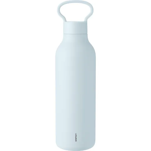 Termoláhev TABI 550 ml, jemná ledově modrá, Stelton