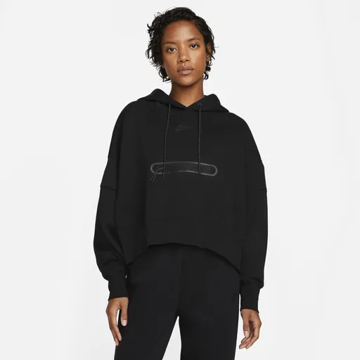 Nike Sportswear Tech Fleece XL