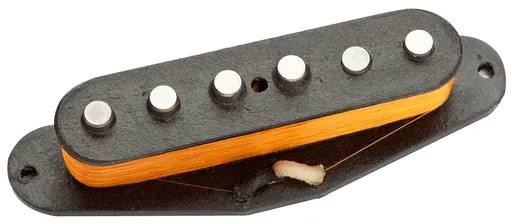 Seymour Duncan SSL-1 Vintage Staggered Strat