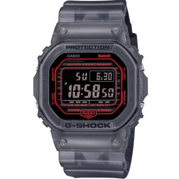 Casio G-Shock DW-B5600G-1DR - 30 dnů na vrácení zboží