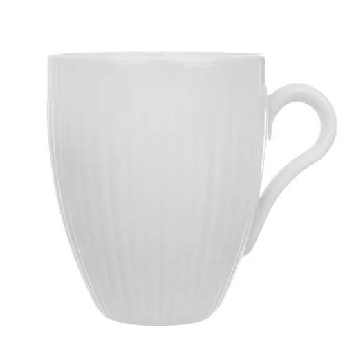 Hrnek VLNKA 0,48 l - ORION