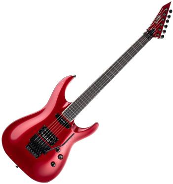 ESP LTD Horizon CTM '87 Candy Apple Red Elektrická kytara
