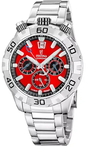 Festina The Originals 20743/5