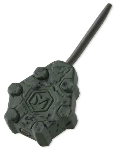 Mivardi olovo camocode gripper inline - 227 g