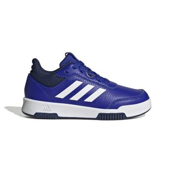 adidas Tensaur Sport 2.0 K 36