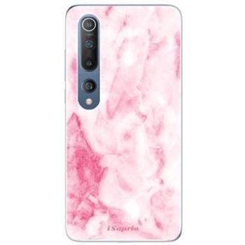 iSaprio RoseMarble 16 pro Xiaomi Mi 10 / Mi 10 Pro (rm16-TPU3_Mi10p)