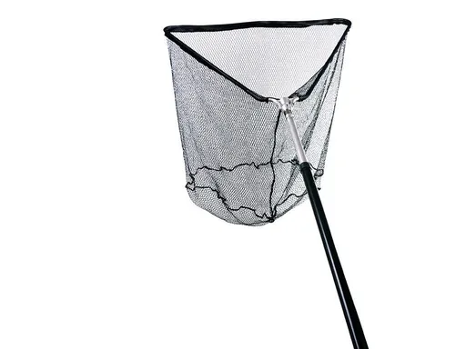 Kastl Podběrák 650/1,Kastl Podběrák 650/1