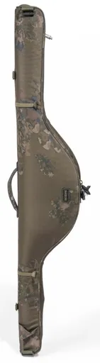 Nash pouzdro na prut scope ops hi protect 1 rod skin - 9 ft