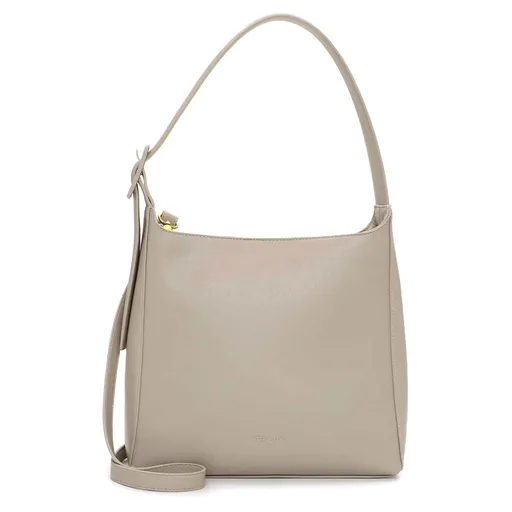 Dámská kabelka Tamaris Gradlie - světle béžová