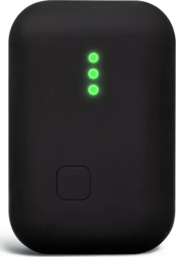 Instamic Pro Plus C Stereo