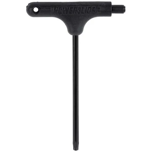 Powerslide TOOL TORX Bruslařské nářadí, černá, velikost