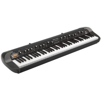 Korg SV-2 73