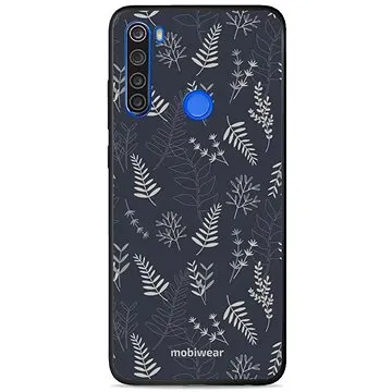 Mobiwear Glossy lesklý pro Xiaomi Redmi Note 8T - G044G (5904808497367)