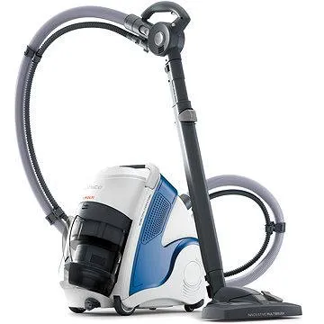 POLTI UNICO MCV80_TOTAL_CLEAN