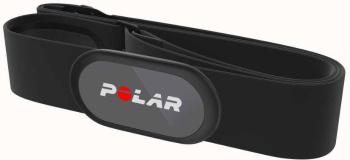 Polar H9 hrudní snímač TF černý, vel. M-XXL