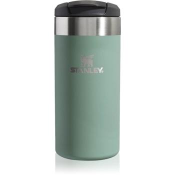 Stanley AeroLight™ Transit Mug termohrnek Shale Metallic 350 ml