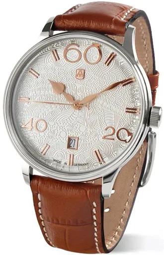 Alexander Shorokhoff Emotio Uno AS.EM01-1