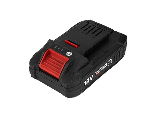 Baterie Energy+ GRAPHITE 18V 4Ah 58G004-1 BOOST UP