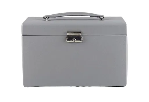 Kazeta na šperky Friedrich Lederwaren Jolie 2.0 23256-94