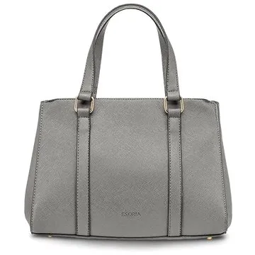 Esoria Lilza - pure beauty, cloud (252)