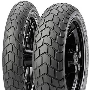Pirelli MT 60 RS 180/55/17 TL,R 73 H (2504100)