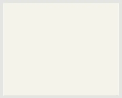 Olejová barva Lefranc 40ml – 013 Titanium Zinc White