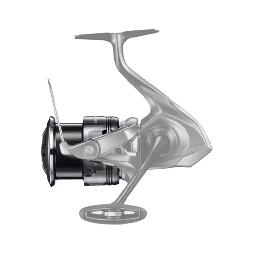 Shimano Náhradní cívka Spool Twin Power 4000MHG FE,Shimano Náhradní cívka Spool Twin Power 4000MHG FE