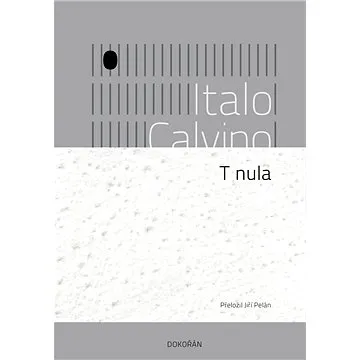 T nula (978-80-7675-072-2)