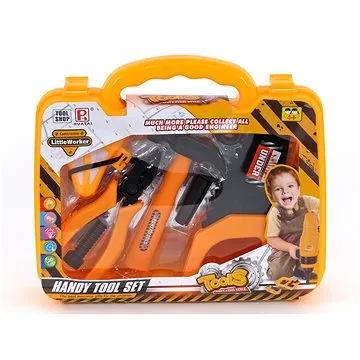 Sada nářadí (5901271500952)