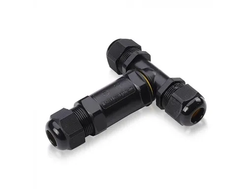 Spojka kabelova V-TAC VT-869