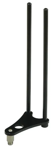 Giants Fishing Stabilizátor prutu Snag Ears TSX,Giants Fishing Stabilizátor prutu Snag Ears TSX