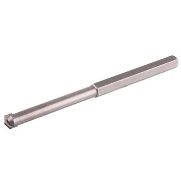 Vrták pro vykružovací korunky (124749)