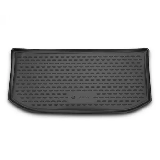 Gumová vana do kufru Novline VW Up 2012-2023 (horní dno)