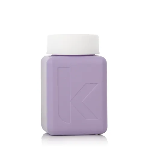 Kevin Murphy Blonde.Angel Colour Enhancing Treatment 40 ml