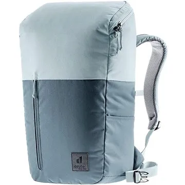 Deuter UP Stockholm modrý (4046051117058)