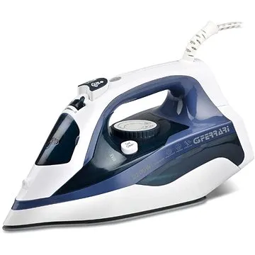 G3Ferrari G4001500 "APOLLO" (G4001500)