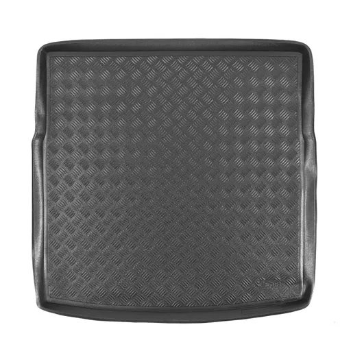 Plastová vana do kufru Rezaw-Plast Opel Insignia A 2008-2017 (combi, bez protiskluzu)