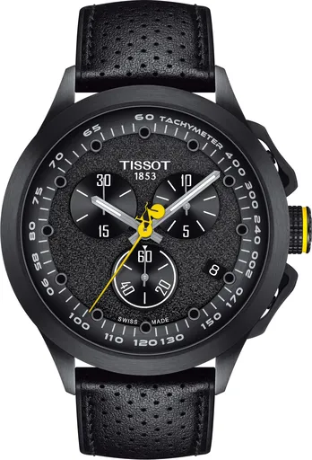 Tissot Tour De France 2022 Special Edition T135.417.37.051.00
