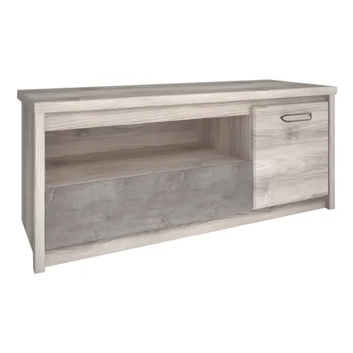 RTV stolek JESI Tempo Kondela