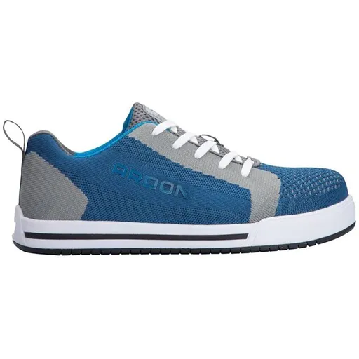 Ardon Pracovní tenisky FLYKER S1P - Modrá | 44