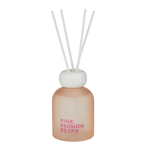 MELLOW MOOD Vůně do bytu Pink Passion Reef 150 ml