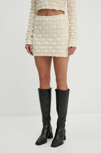 Sukně Nanushka LYLE