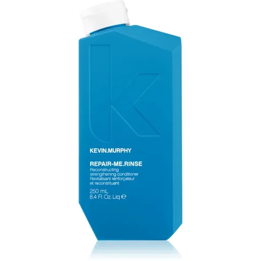 Kevin Murphy Repair - Me Rinse posilující a obnovující kondicionér pro poškozené a křehké vlasy 250 ml