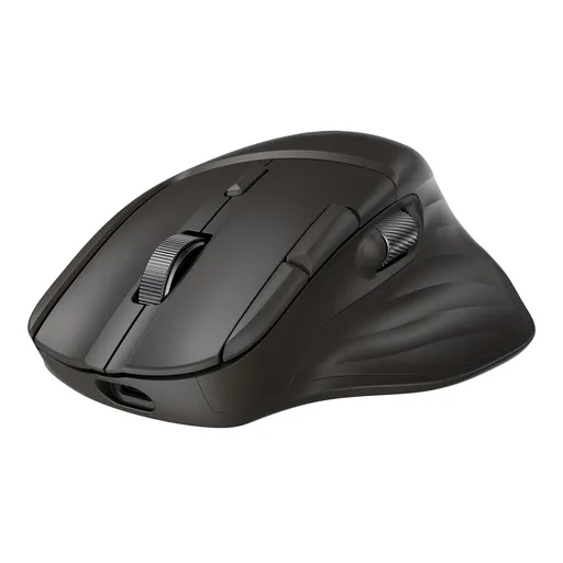 HP Ultra-Fast Scroll Wireless Mouse 785M EURO