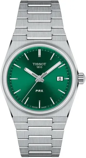 Tissot PRX 35mm T137.210.11.081.00