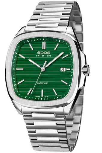 Epos Timeless 3511.152.20.13.30