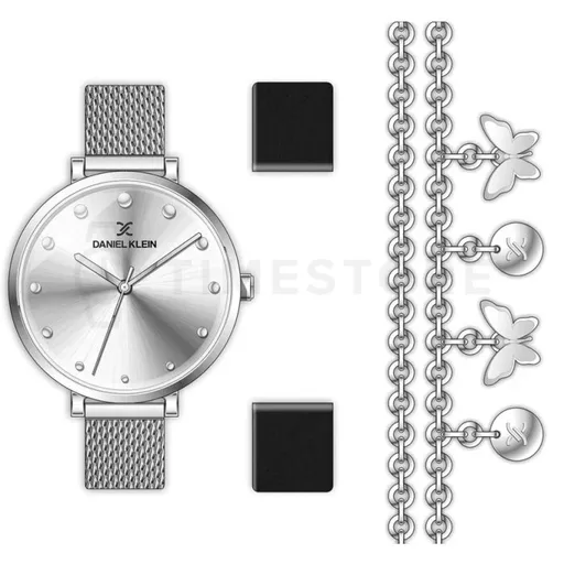 Daniel Klein DK.1.13025-1