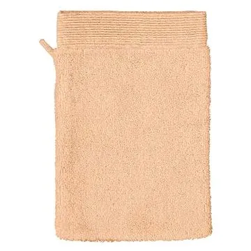 SCANquilt žínka MODAL SOFT meruňková (33397)