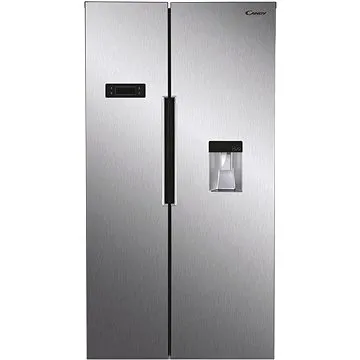 CANDY CHSBSO 6174XWD (34004164)