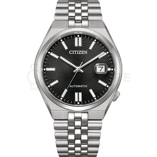 Citizen Tsuyosa NK0020-55E